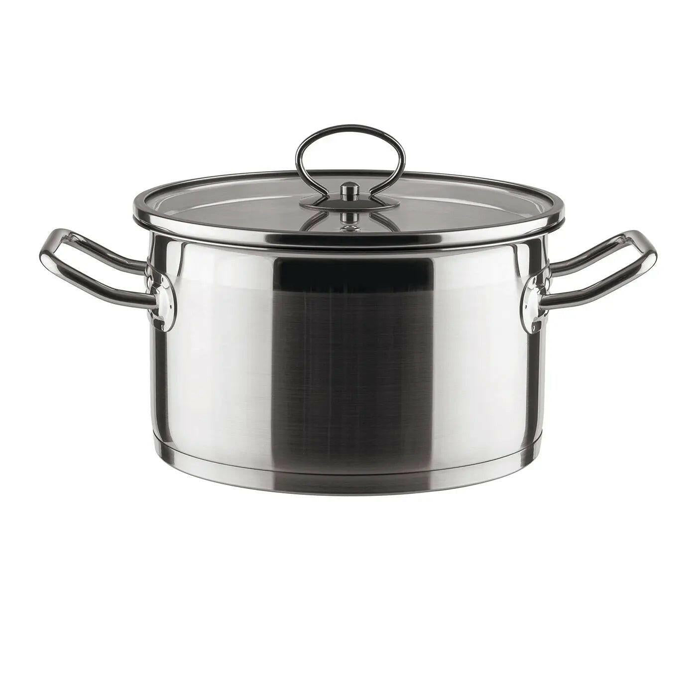 Garnek VINZER UNIVERSUM 3,7 l 50063.