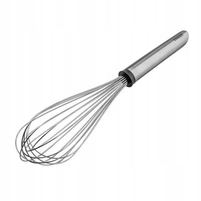 Trzepaczka VINZER 50216.