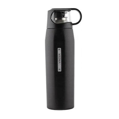 Termos VINZER 0,7 l 50138 od Vinzer w SimplyBuy.pl