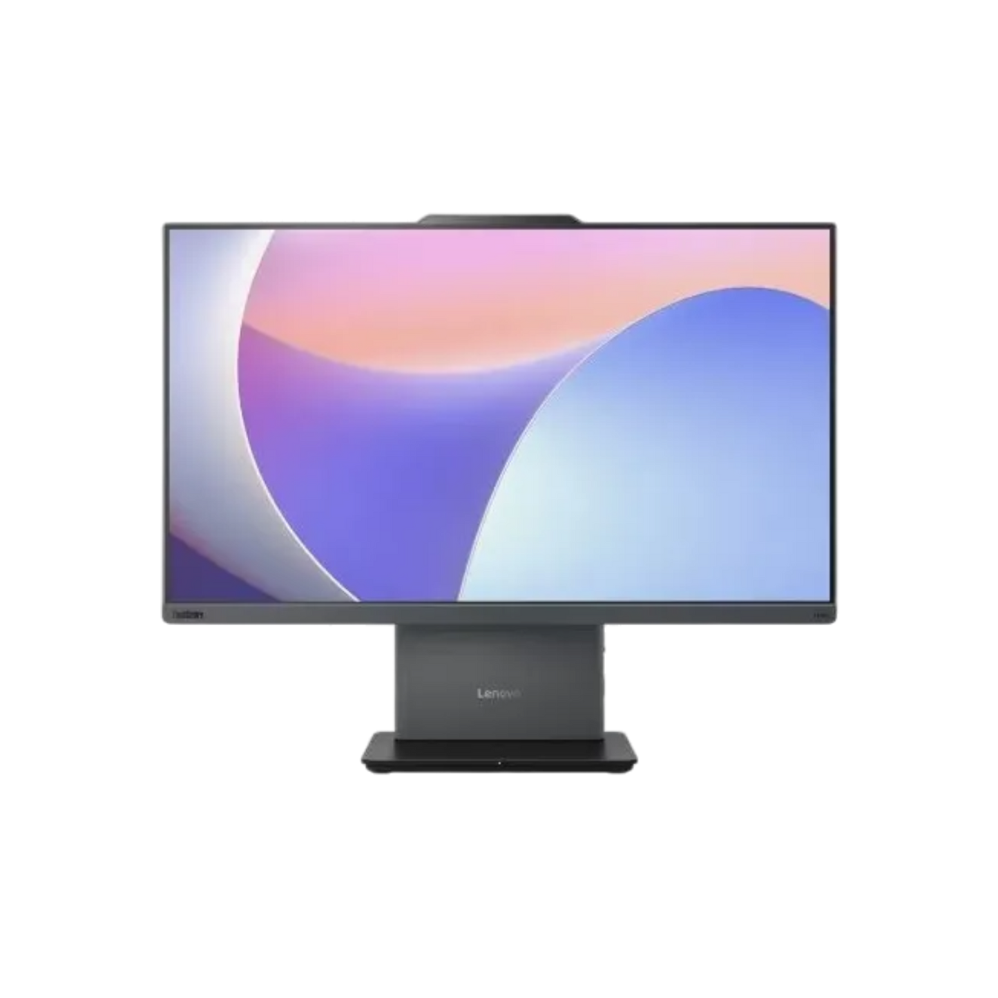 Komputer AiO Lenovo ThinkCentre Neo 50a G5 i5-13420H 23,8" FHD 16GB 512GB SSD WiFi Bluetooth Win 11 Pro