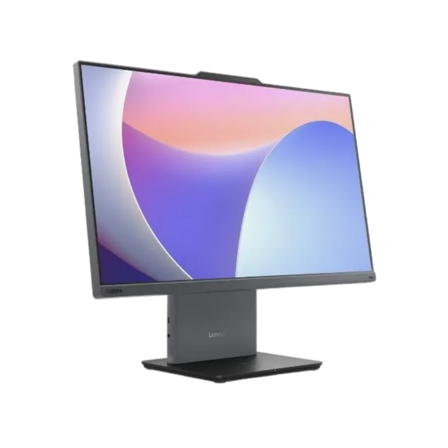 Komputer AiO Lenovo ThinkCentre Neo 50a G5 i5-13420H 23,8" FHD 16GB 512GB SSD WiFi Bluetooth Win 11 Pro