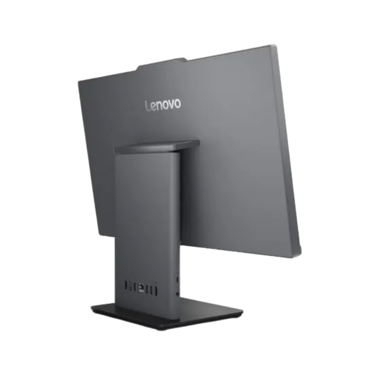 Komputer AiO Lenovo ThinkCentre Neo 50a G5 i5-13420H 23,8" FHD 16GB 512GB SSD WiFi Bluetooth Win 11 Pro