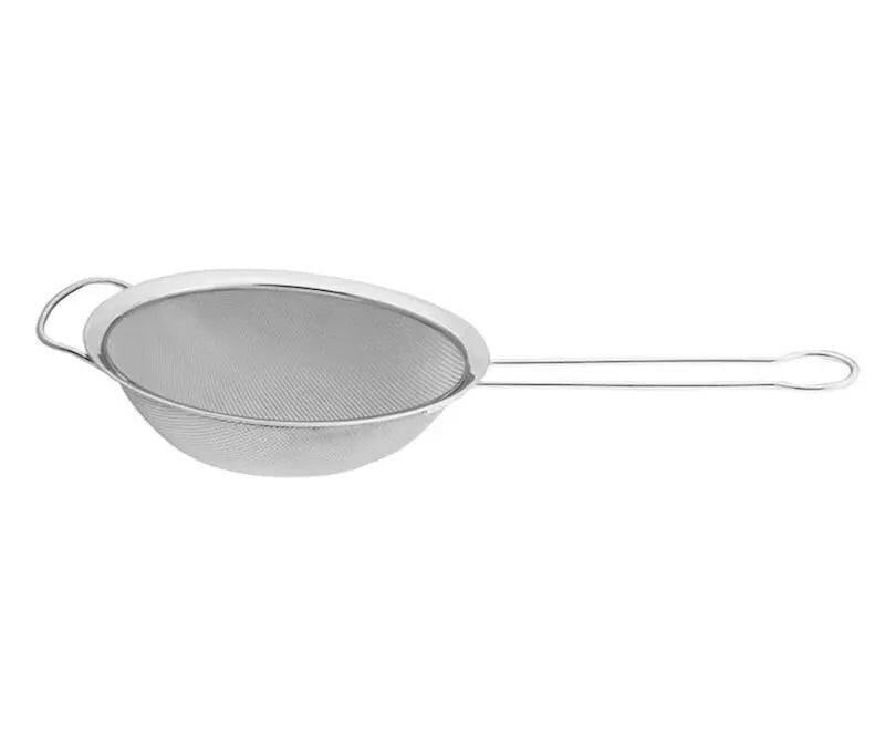 Sitko VINZER 15 cm 50230.