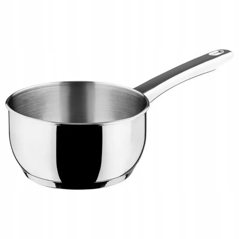 Rondel VINZER MINI 0,6 I 50084.