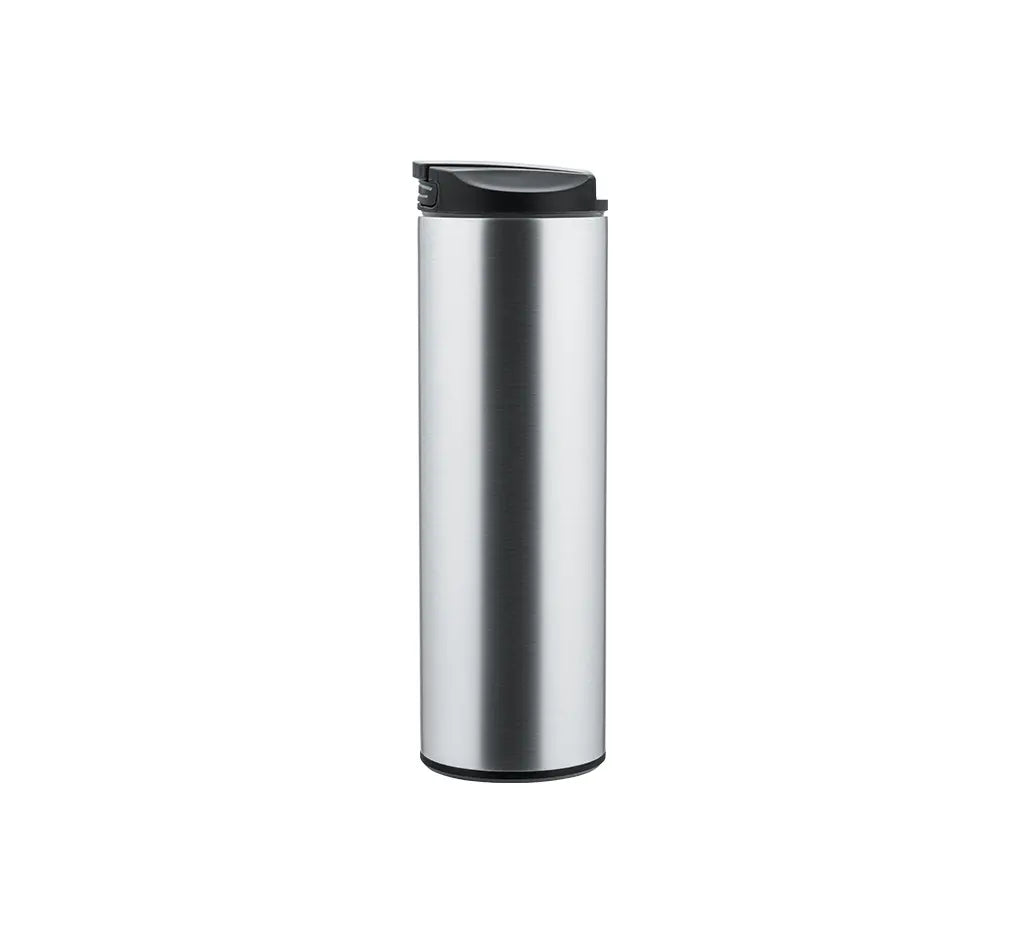 Kubek termiczny VINZER 0,45 l 50139 od Vinzer w SimplyBuy.pl