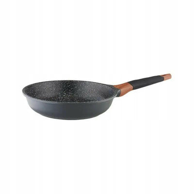 Patelnia VINZER GREBLON INDUCTION LINE 26 cm 50503.