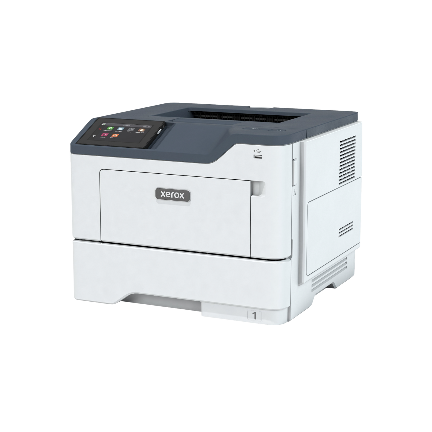 Drukarka laserowa Xerox VersaLink B410V DN