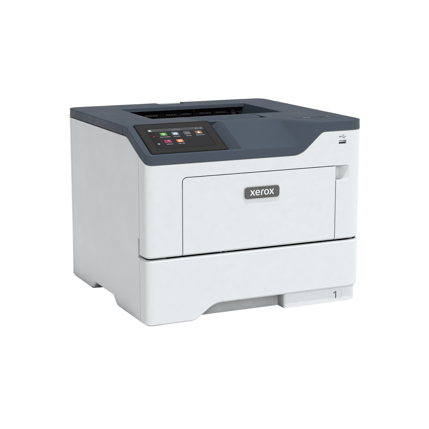 Drukarka laserowa Xerox VersaLink B410V DN