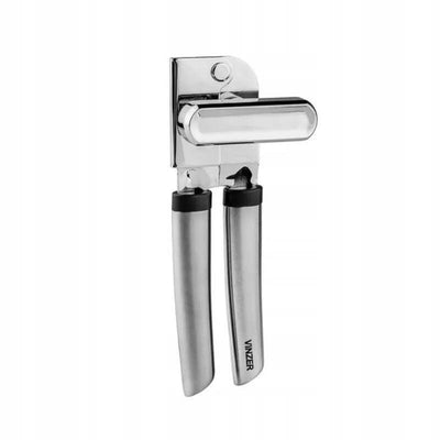 Otwieracz do puszek VINZER 50202.