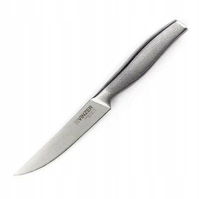 Nóż VINZER LEGEND LINE 12 cm 50268.