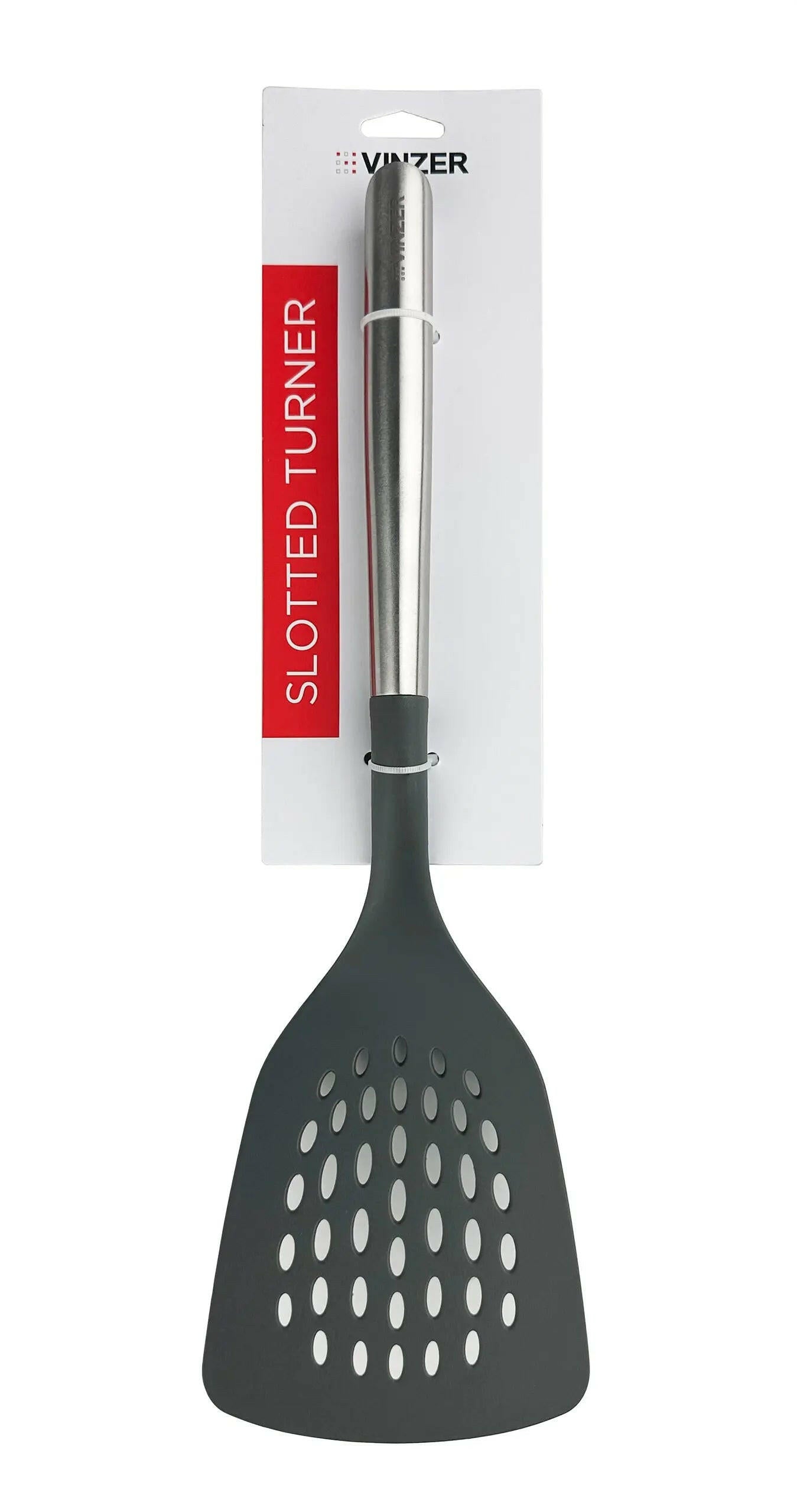 Łopatka z rowkiem VINZER 50209 od Vinzer w SimplyBuy.pl