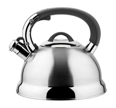 Czajnik VINZER BERN 2,7 l 50014.