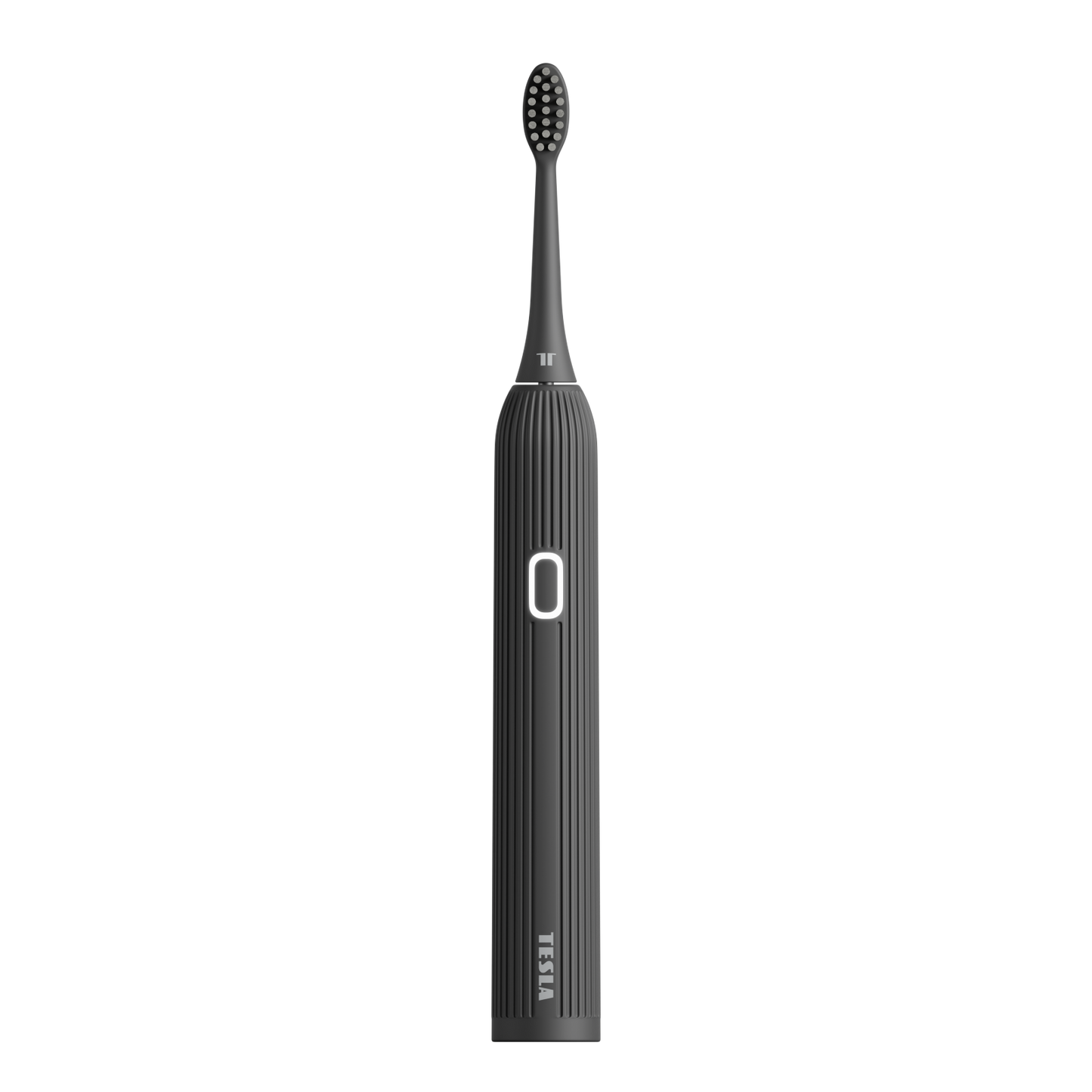 Tesla Smart Toothbrush Sonic TS200 od Tesla w SimplyBuy.pl