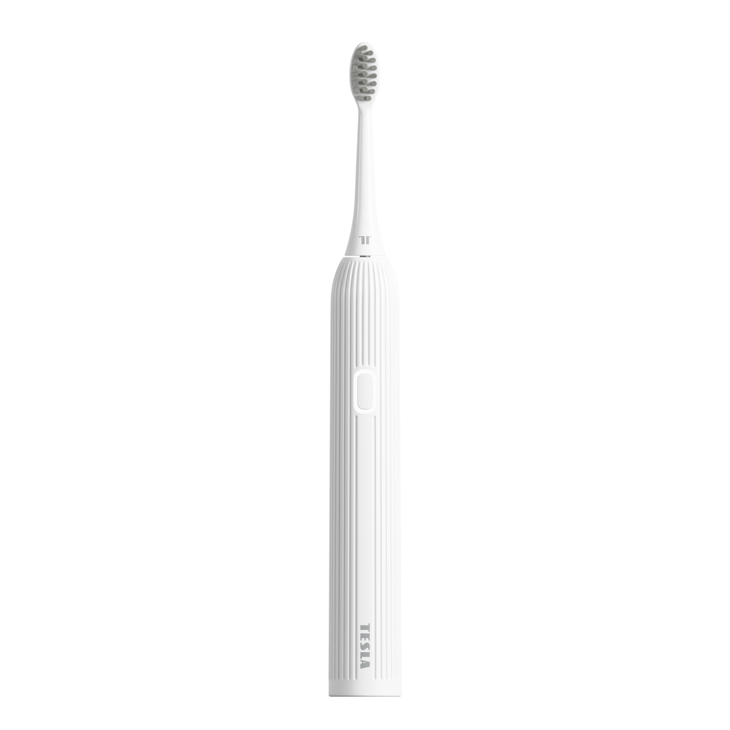 Tesla Smart Toothbrush Sonic TS200 od Tesla w SimplyBuy.pl