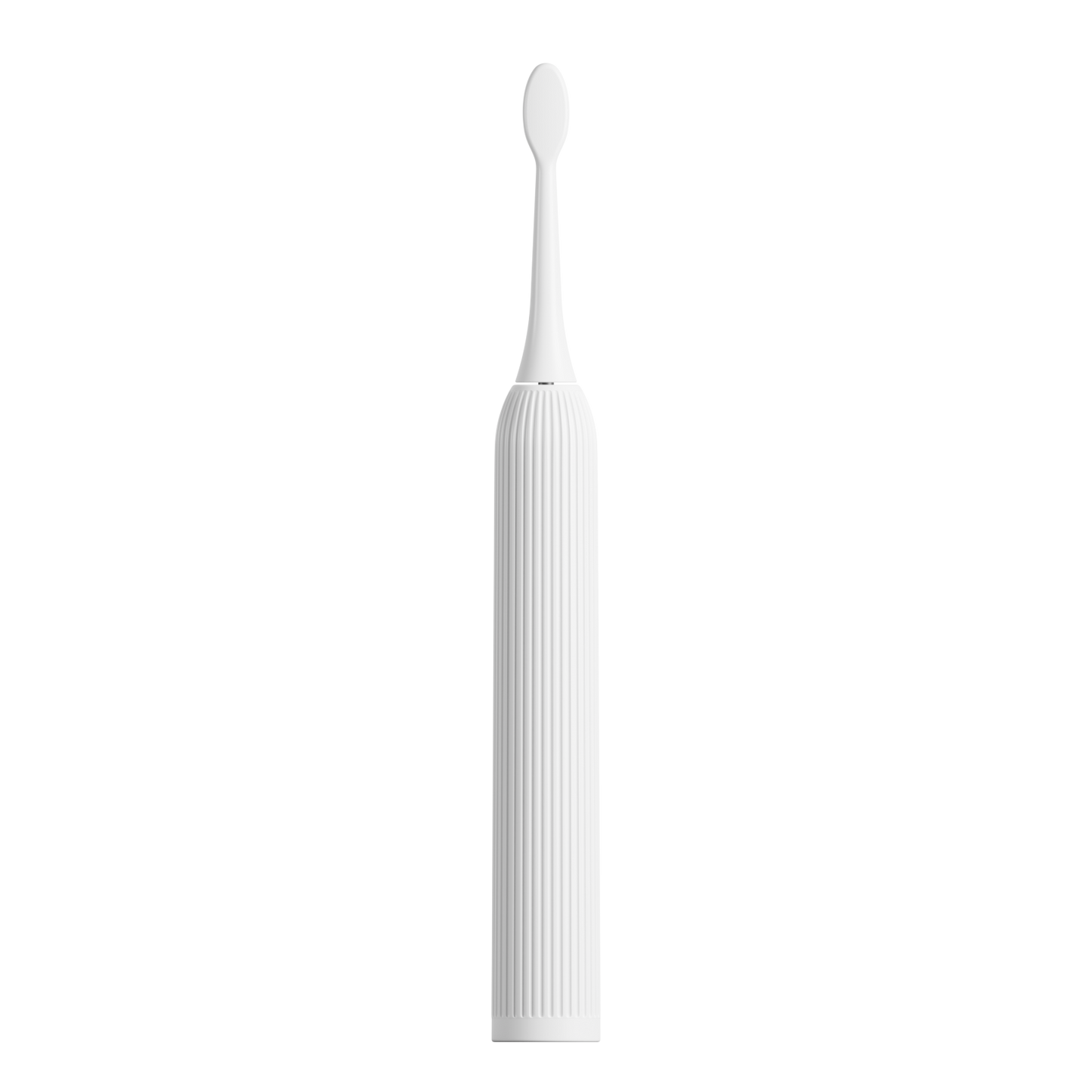Tesla Smart Toothbrush Sonic TS200 od Tesla w SimplyBuy.pl