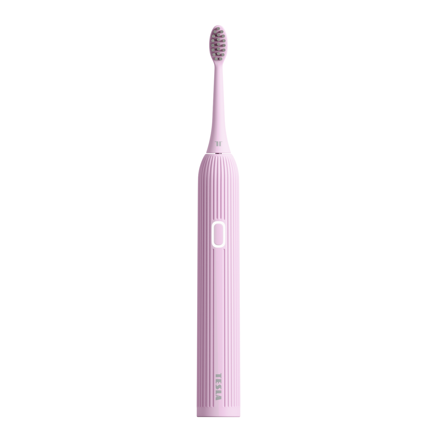 Tesla Smart Toothbrush Sonic TS200 od Tesla w SimplyBuy.pl