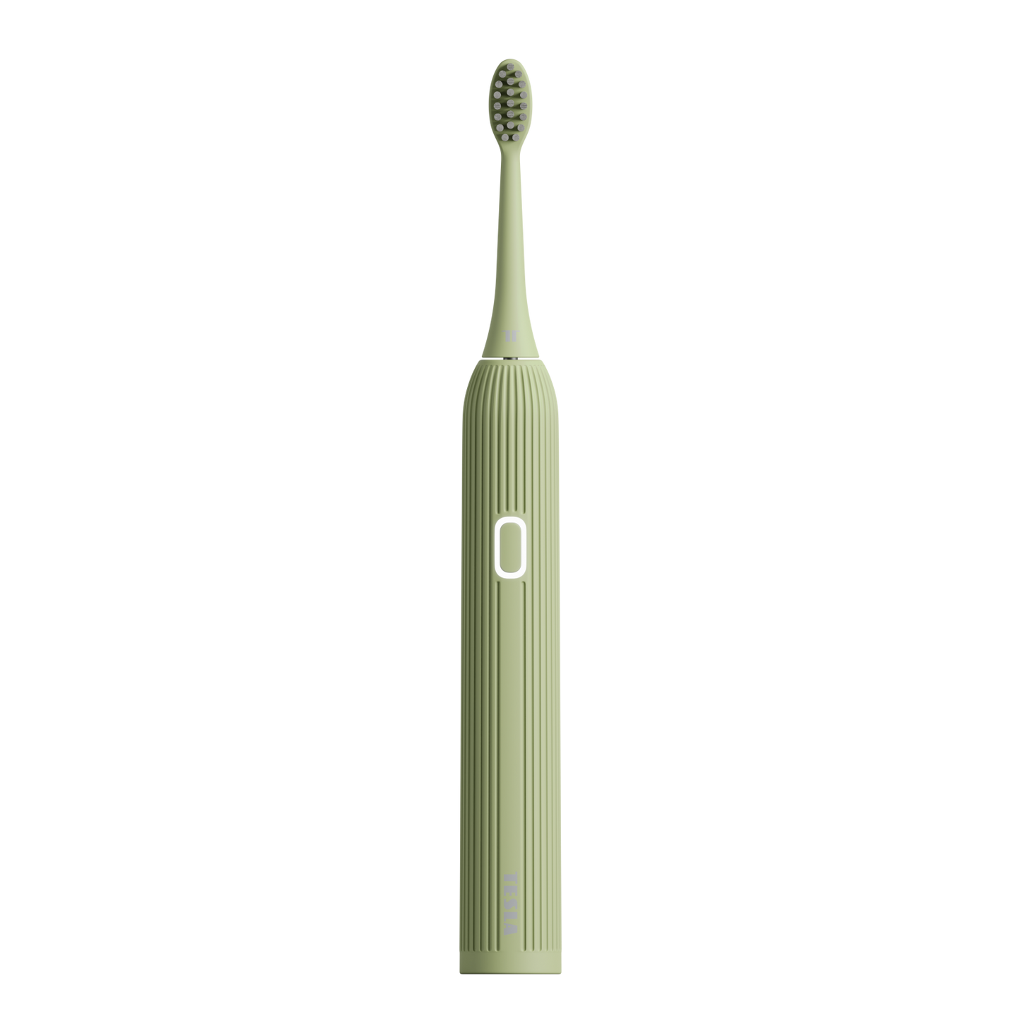 Tesla Smart Toothbrush Sonic TS200 od Tesla w SimplyBuy.pl