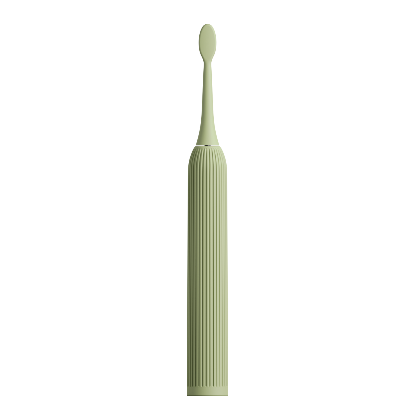 Tesla Smart Toothbrush Sonic TS200 od Tesla w SimplyBuy.pl