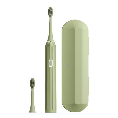 Tesla Smart Toothbrush Sonic TS200 Deluxe od Tesla w SimplyBuy.pl