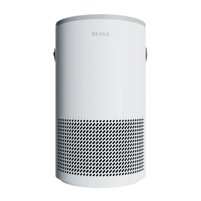 Tesla Smart Air Purifier S300 od Tesla w SimplyBuy.pl