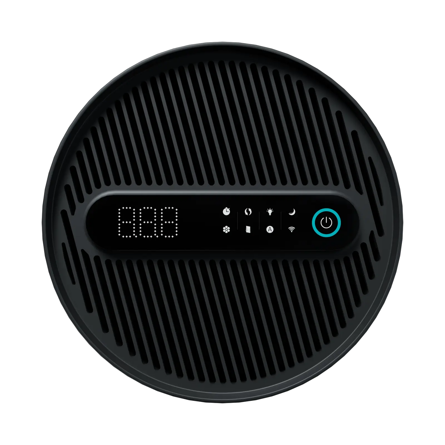 Tesla Smart Air Purifier S300 od Tesla w SimplyBuy.pl