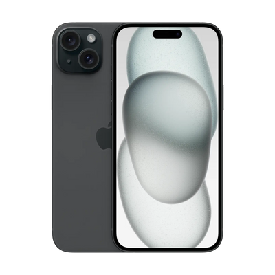 Apple iPhone 15 Plus od Apple w SimplyBuy.pl