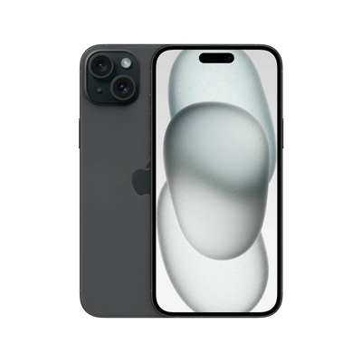 Smartfon Apple iPhone 15 Plus