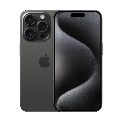 Apple iPhone 15 Pro od Apple w SimplyBuy.pl