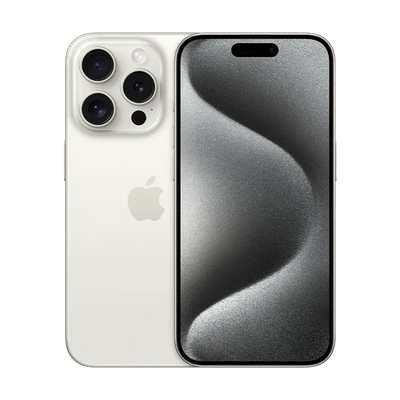 Apple iPhone 15 Pro od Apple w SimplyBuy.pl