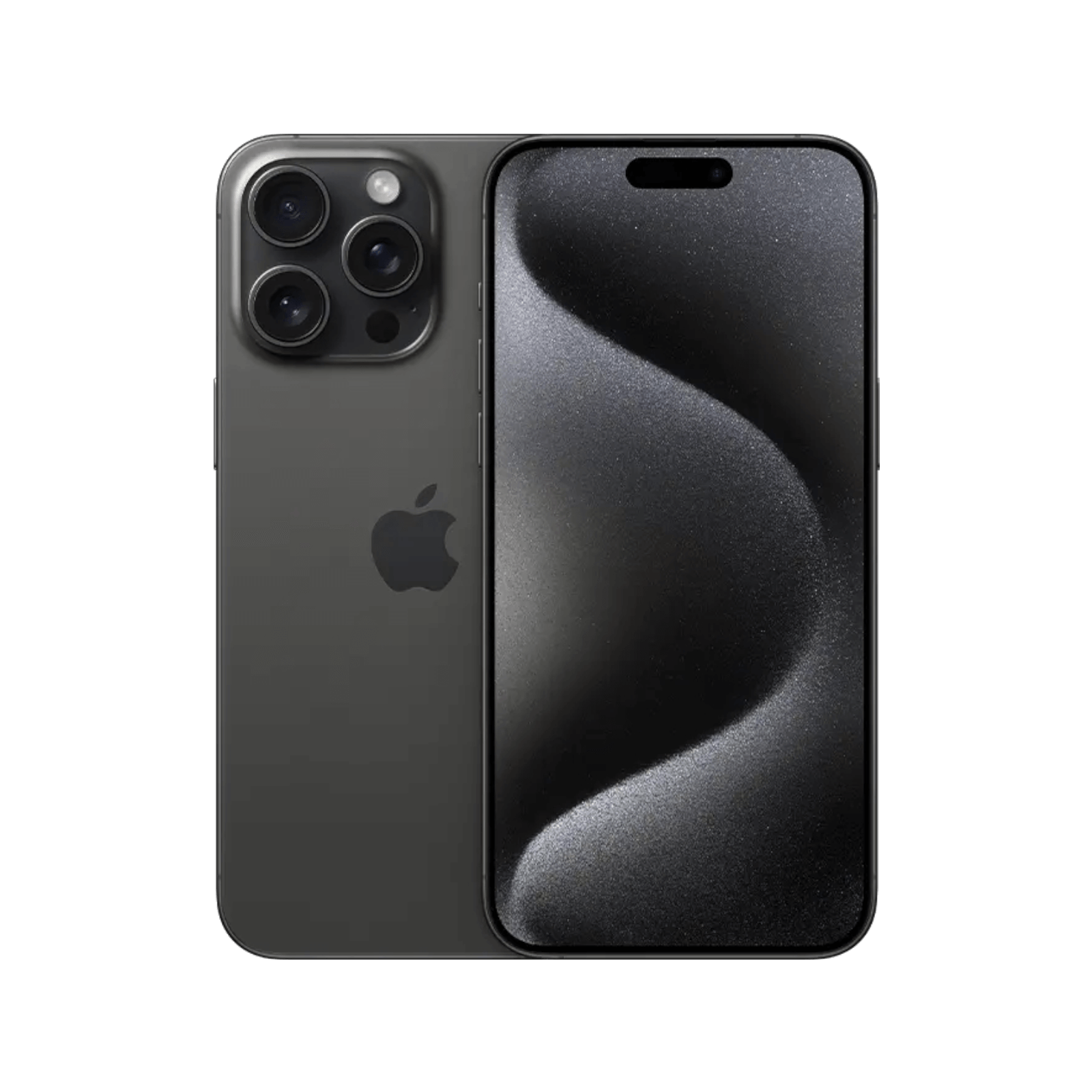 13598_IPHONE15PROMAX_BLACK_160