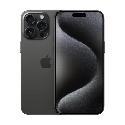 Apple iPhone 15 Pro Max od Apple w SimplyBuy.pl