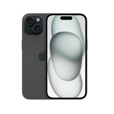 Smartfon Apple iPhone 15