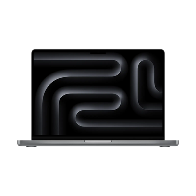 Apple MacBook Pro 14" M3 Pro od Apple w SimplyBuy.pl