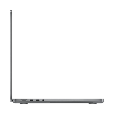 Apple MacBook Pro 14" M3 Pro od Apple w SimplyBuy.pl