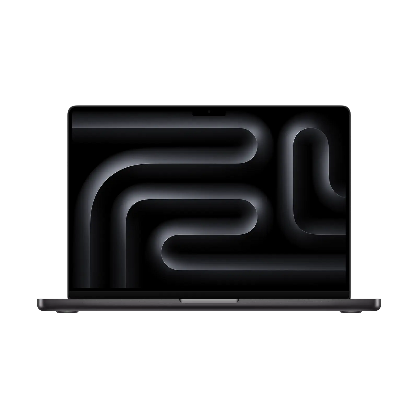 Apple MacBook Pro 14" M3 Pro od Apple w SimplyBuy.pl