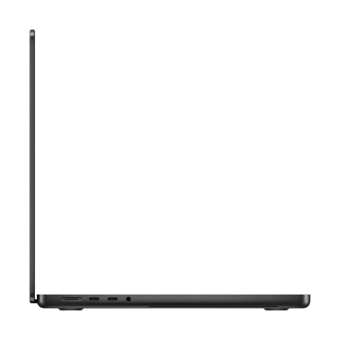Apple MacBook Pro 14" M3 Pro od Apple w SimplyBuy.pl