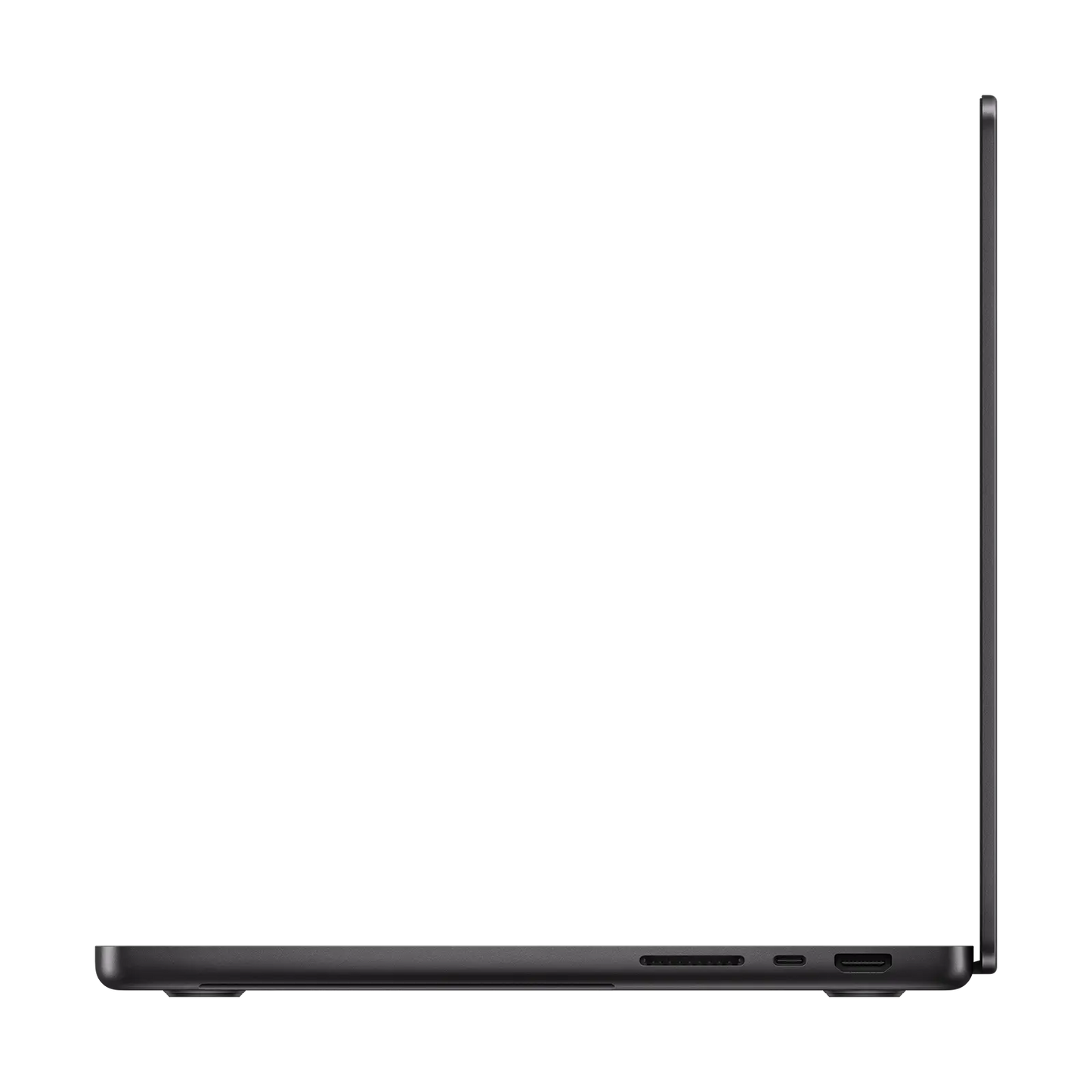 Apple MacBook Pro 14" M3 Pro od Apple w SimplyBuy.pl