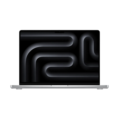 Apple MacBook Pro 14" M3 od Apple w SimplyBuy.pl