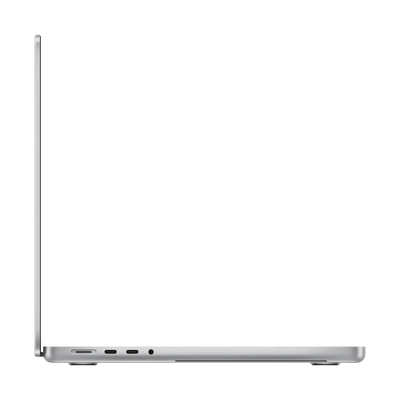 Apple MacBook Pro 14" M3 od Apple w SimplyBuy.pl