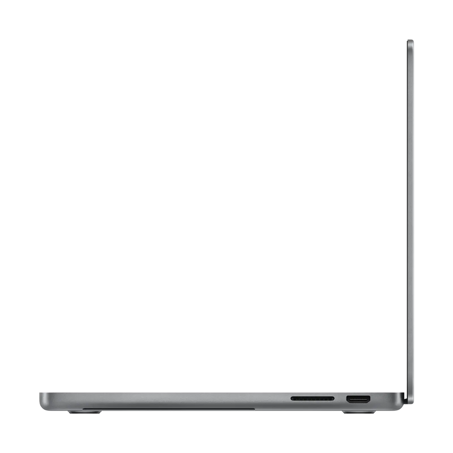 Apple MacBook Pro 14" M3 od Apple w SimplyBuy.pl