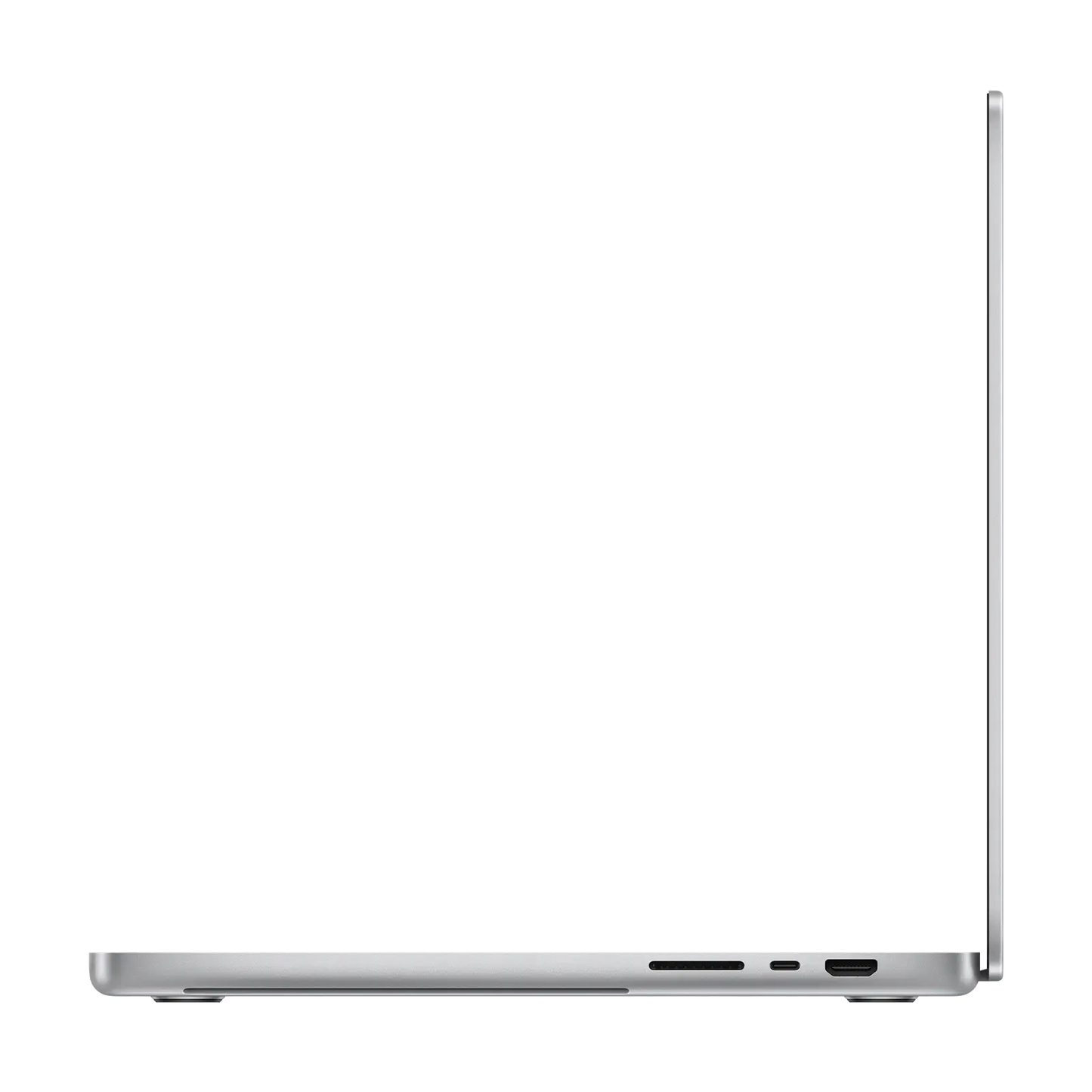 Apple MacBook Pro 16" M3 Pro od Apple w SimplyBuy.pl