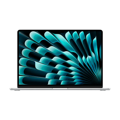 Apple MacBook Air 15" M2 od Apple w SimplyBuy.pl