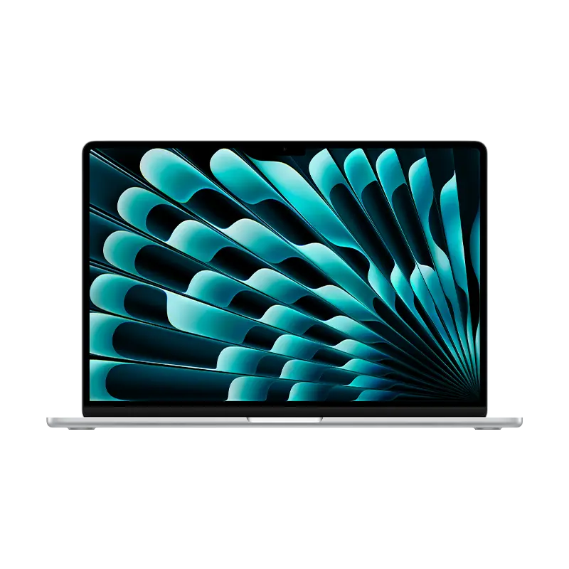 Apple MacBook Air 15" M2 od Apple w SimplyBuy.pl