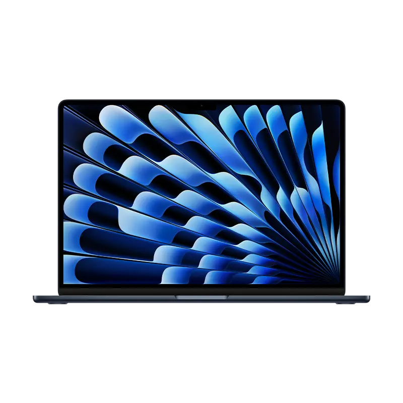 Apple MacBook Air 15" M2 od Apple w SimplyBuy.pl