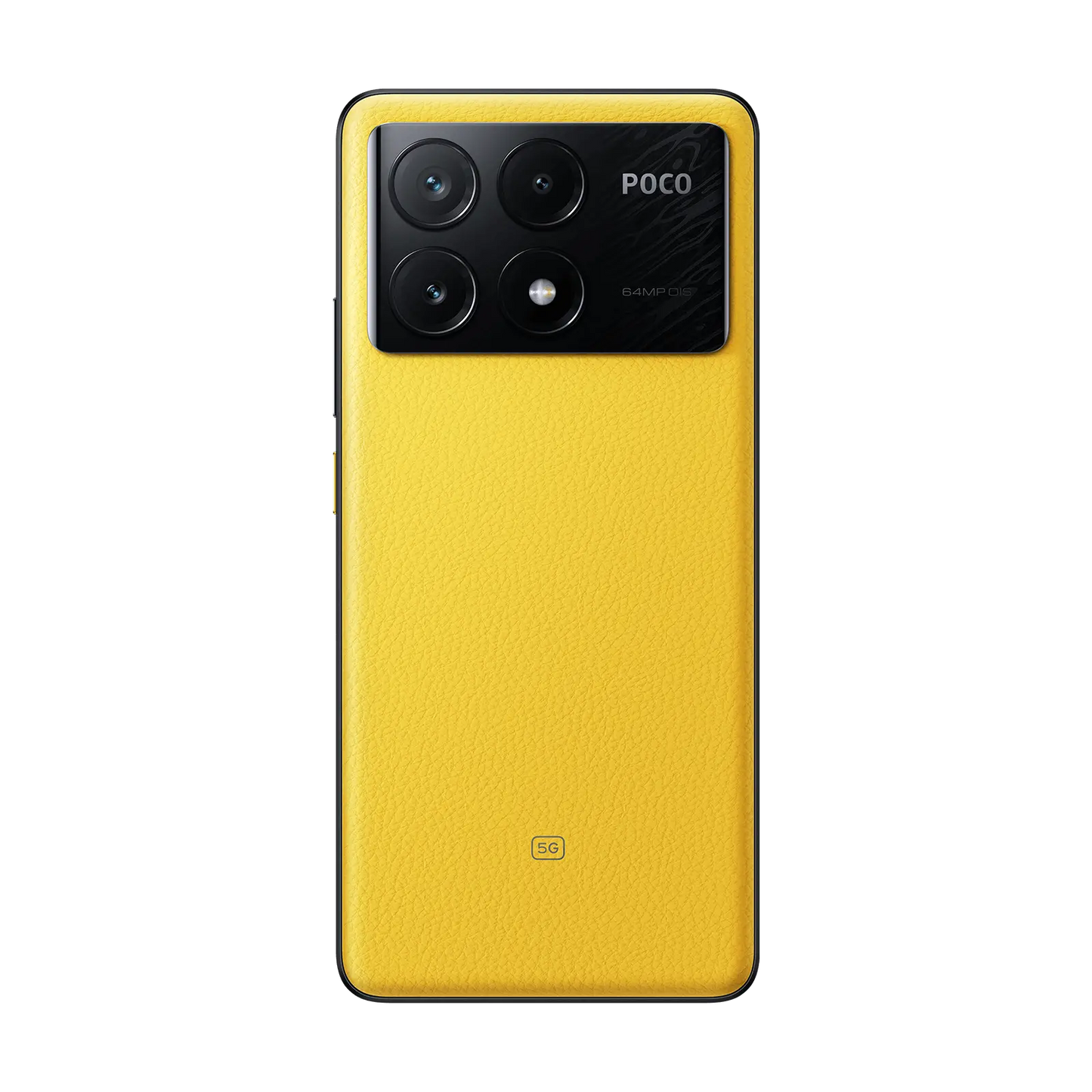 POCO X6 Pro 5G od POCO w SimplyBuy.pl