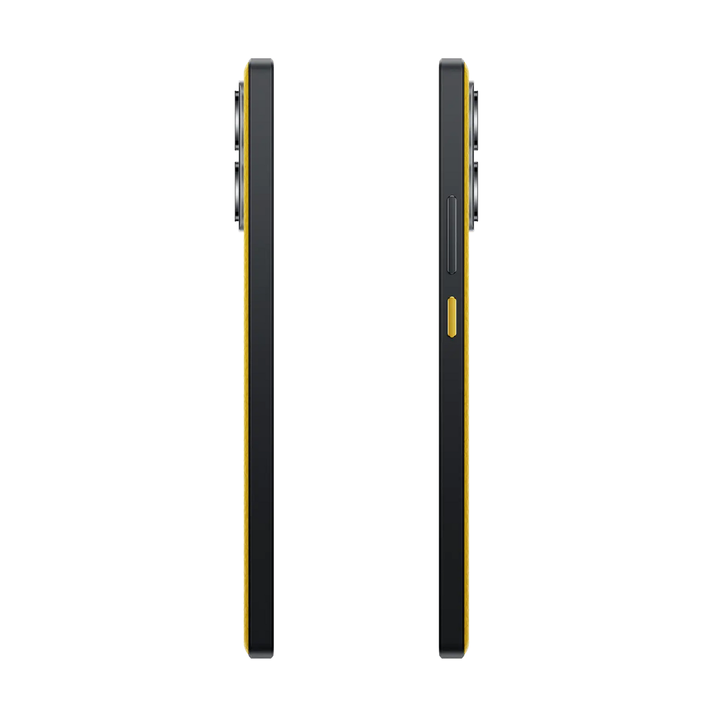 POCO X6 Pro 5G od POCO w SimplyBuy.pl