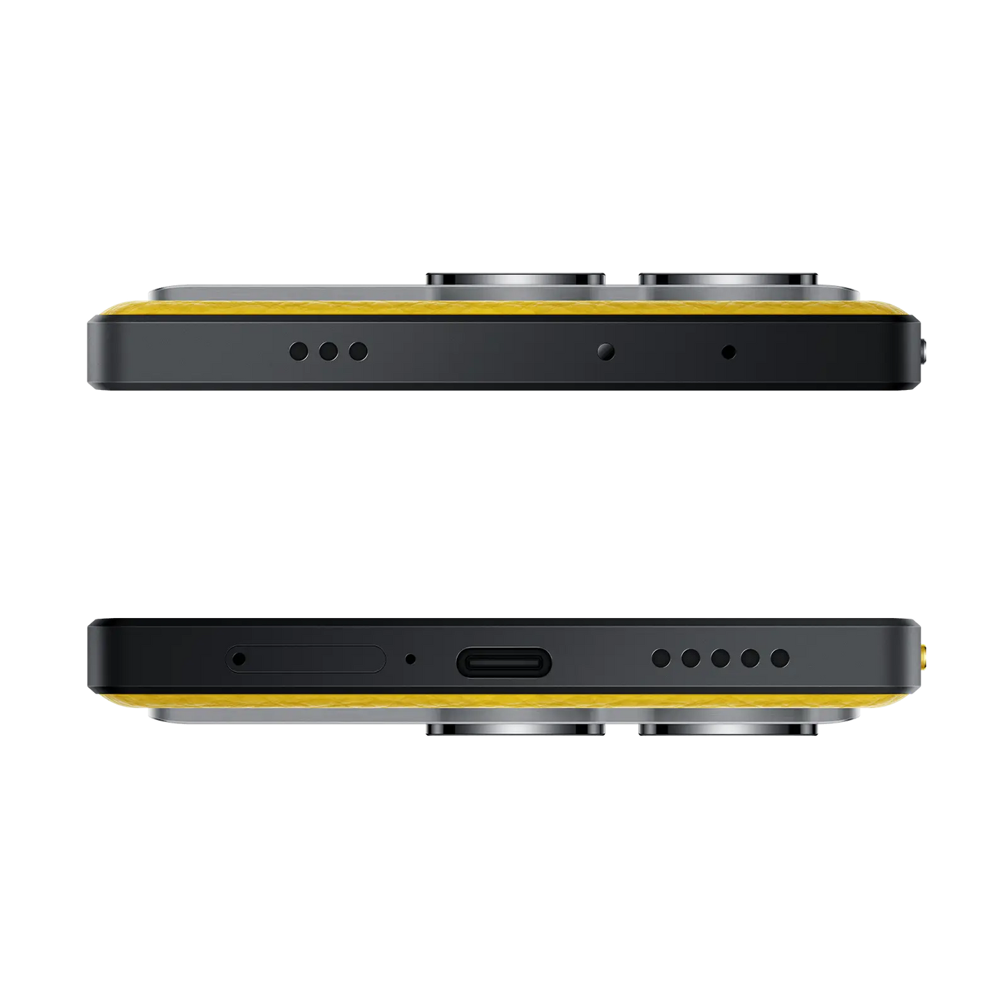 POCO X6 Pro 5G od POCO w SimplyBuy.pl