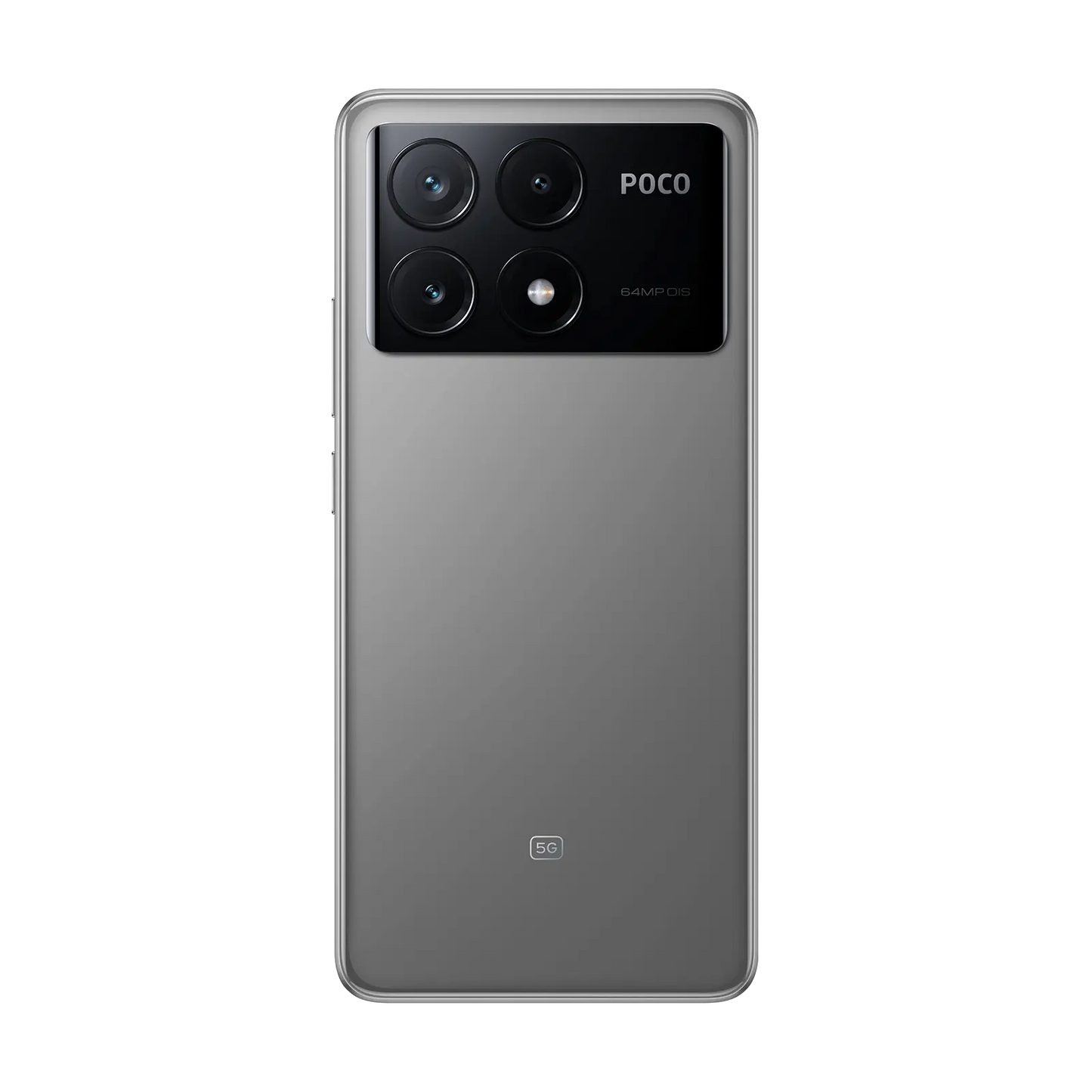 POCO X6 Pro 5G od POCO w SimplyBuy.pl