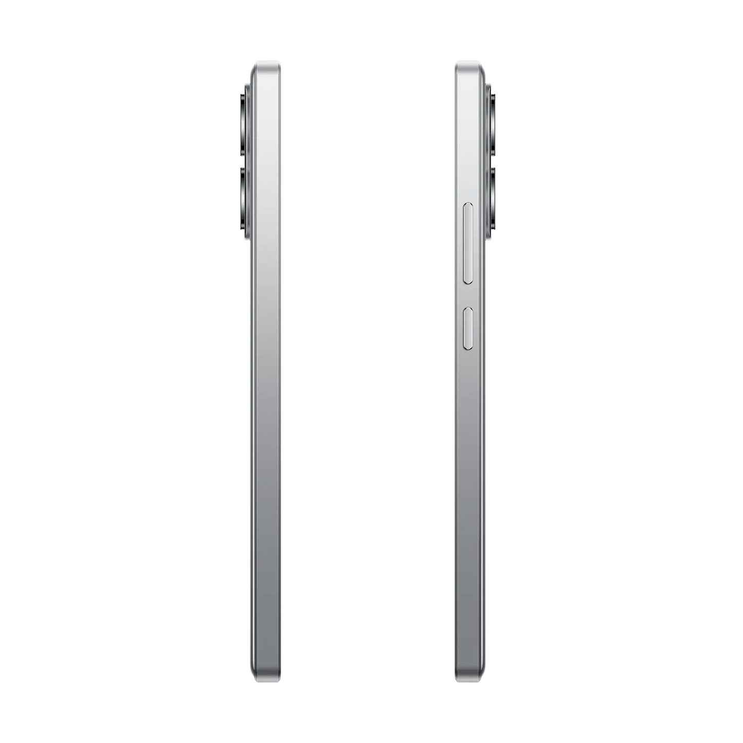 POCO X6 Pro 5G od POCO w SimplyBuy.pl
