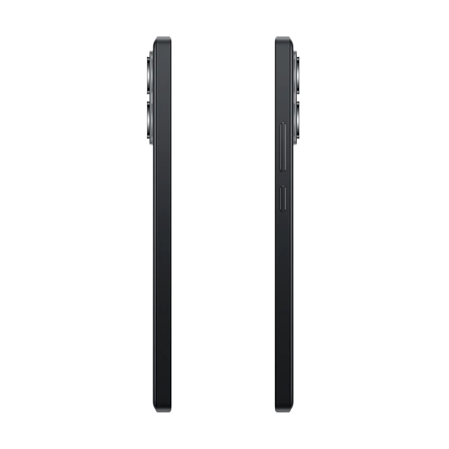 POCO X6 Pro 5G od POCO w SimplyBuy.pl